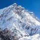 Гора Эверест: Смертельная история высочайшей вершины мира