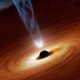 10 Самых массивных черных дыр, обнаруженных в 2022 году