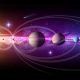 10 Чудес Солнечной системы