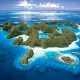 11 Островов с удивительным биоразнообразием