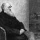 7 Удивительных фактов о Чарльзе Дарвине